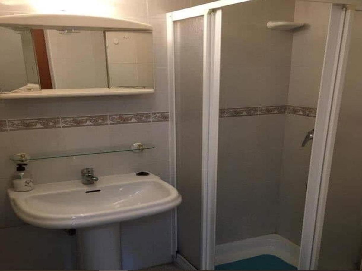 Villa Paloma Blanca El Albir Eksteriør bilde